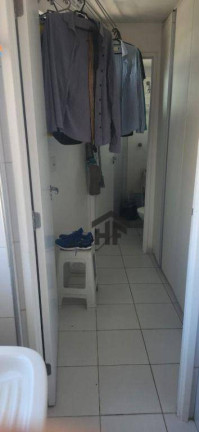 Imagem Apartamento com 3 Quartos à Venda, 80 m² em Boa Viagem - Recife Imagem Apartamento com 3 Quartos à Venda, 80 m² em Boa Viagem - Recife