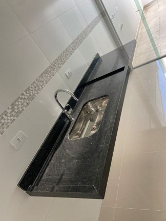 Imagem Apartamento com 2 Quartos à Venda, 70 m² em Parque Das Nações - Santo André Imagem Apartamento com 2 Quartos à Venda, 70 m² em Parque Das Nações - Santo André