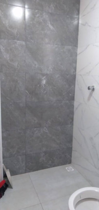 Imagem Apartamento com 2 Quartos à Venda, em Maranduba - Ubatuba Imagem Apartamento com 2 Quartos à Venda, em Maranduba - Ubatuba