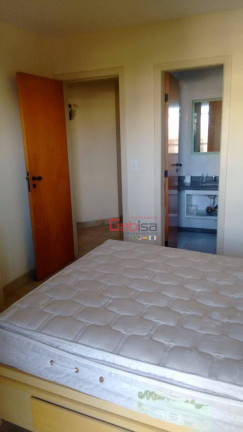 Imagem Apartamento com 4 Quartos à Venda, 180 m² em Vila Nova - Cabo Frio