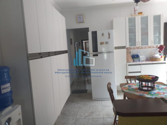 Imagem Casa com 2 Quartos à Venda, em Caiçara - Praia Grande Imagem Casa com 2 Quartos à Venda, em Caiçara - Praia Grande