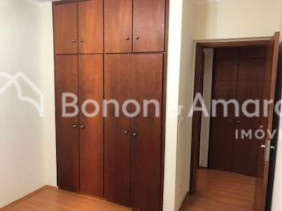 Imagem Apartamento com 3 Quartos à Venda, 483 m² em Cambuí - Campinas Imagem Apartamento com 3 Quartos à Venda, 483 m² em Cambuí - Campinas