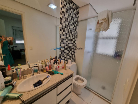 Imagem Apartamento com 3 Quartos à Venda, 123 m² em Centro - São Bernardo Do Campo Imagem Apartamento com 3 Quartos à Venda, 123 m² em Centro - São Bernardo Do Campo