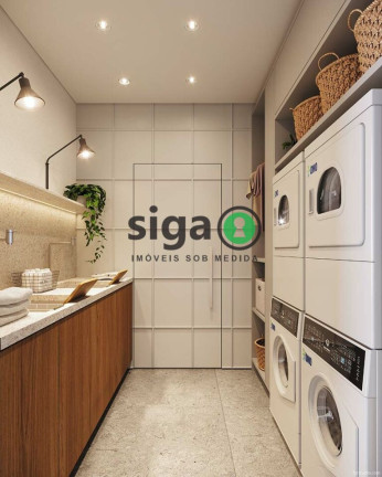 Imagem Apartamento com 2 Quartos à Venda, 81 m² em Itaim Bibi - São Paulo Imagem Apartamento com 2 Quartos à Venda, 81 m² em Itaim Bibi - São Paulo