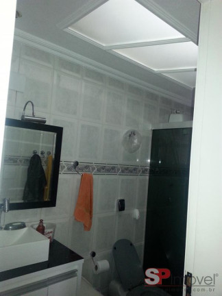 Imagem Apartamento com 3 Quartos à Venda, 88 m² em Jardim Patente - São Paulo Imagem Apartamento com 3 Quartos à Venda, 88 m² em Jardim Patente - São Paulo