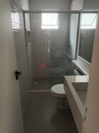 Imagem Sobrado com 3 Quartos à Venda, 191 m² em Ayrosa - Osasco Imagem Sobrado com 3 Quartos à Venda, 191 m² em Ayrosa - Osasco
