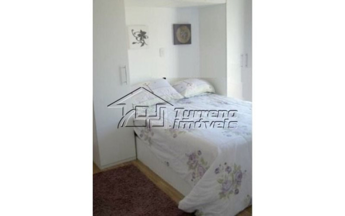 Imagem Apartamento com 2 Quartos à Venda, 75 m² em Jardim Aquarius - São José Dos Campos Imagem Apartamento com 2 Quartos à Venda, 75 m² em Jardim Aquarius - São José Dos Campos