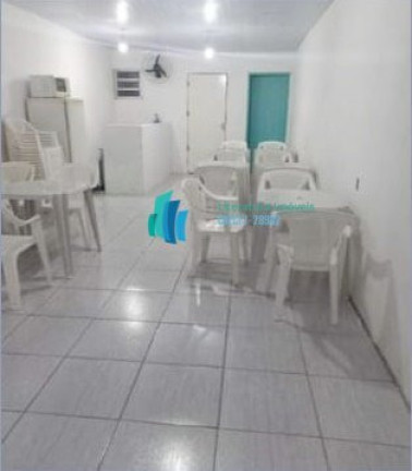 Sala Comercial para Alugar, 70 m² em Cooperativa - São Bernardo Do Campo