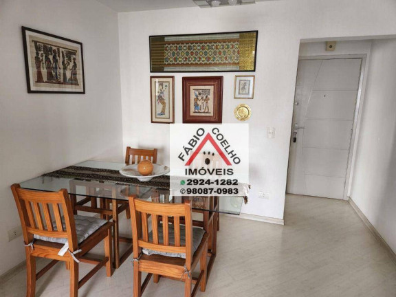Imagem Apartamento com 2 Quartos à Venda, 67 m² em Saúde - São Paulo Imagem Apartamento com 2 Quartos à Venda, 67 m² em Saúde - São Paulo