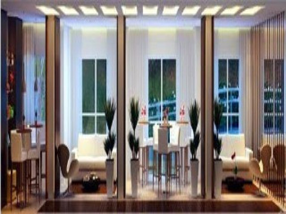 Imagem Imóvel com 2 Quartos à Venda, 45 m² em Itaquera - São Paulo