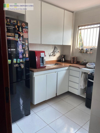 Imagem Apartamento com 2 Quartos à Venda, 70 m² em Vila Clementino - São Paulo Imagem Apartamento com 2 Quartos à Venda, 70 m² em Vila Clementino - São Paulo