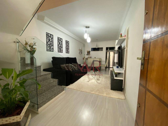 Imagem Sobrado com 2 Quartos à Venda, 86 m² em Itaquera - São Paulo Imagem Sobrado com 2 Quartos à Venda, 86 m² em Itaquera - São Paulo