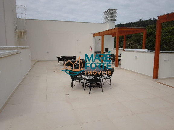 Imagem Apartamento com 2 Quartos à Venda, 68 m² em Toninhas - Ubatuba Imagem Apartamento com 2 Quartos à Venda, 68 m² em Toninhas - Ubatuba