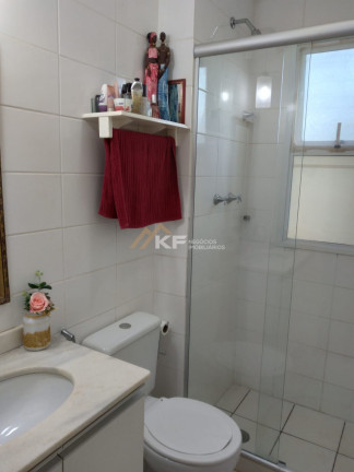 Imagem Apartamento com 2 Quartos à Venda, 75 m² em Jardim São José - Ribeirão Preto Imagem Apartamento com 2 Quartos à Venda, 75 m² em Jardim São José - Ribeirão Preto