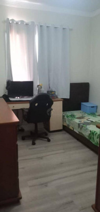 Imagem Casa com 3 Quartos à Venda, 127 m² em Jardim Esplanada - Indaiatuba Imagem Casa com 3 Quartos à Venda, 127 m² em Jardim Esplanada - Indaiatuba