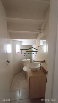 Imagem Sobrado com 3 Quartos à Venda, 166 m² em Parque Rincão - Cotia Imagem Sobrado com 3 Quartos à Venda, 166 m² em Parque Rincão - Cotia