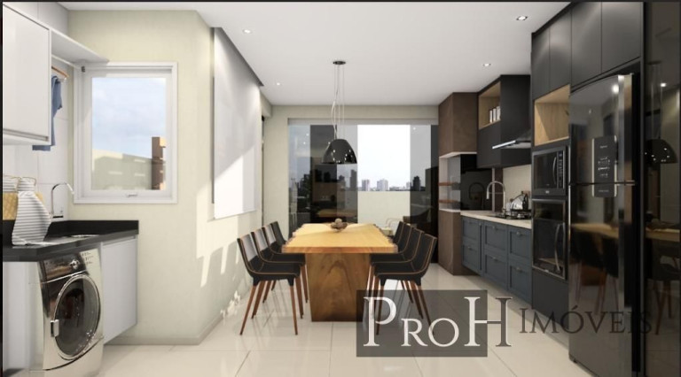 Imagem Apartamento com 2 Quartos à Venda, 120 m² em Vila Pires - Santo André Imagem Apartamento com 2 Quartos à Venda, 120 m² em Vila Pires - Santo André