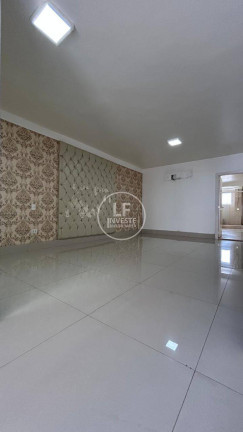 Imagem Sobrado com 8 Quartos à Venda, 700 m² em Setor Bueno - Goiânia