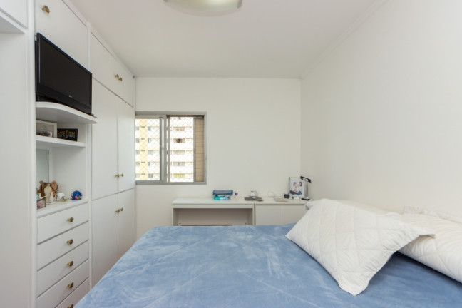 Imagem Apartamento com 3 Quartos à Venda, 103 m² em água Branca - São Paulo Imagem Apartamento com 3 Quartos à Venda, 103 m² em água Branca - São Paulo