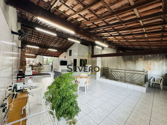 Imagem Sobrado com 3 Quartos à Venda, 280 m² em Pita - São Gonçalo Imagem Sobrado com 3 Quartos à Venda, 280 m² em Pita - São Gonçalo