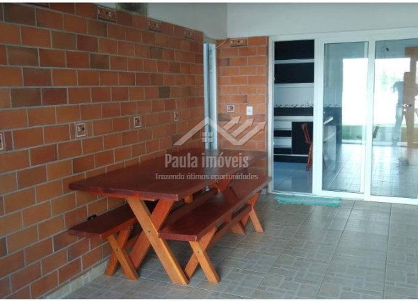 Imagem Casa de Condomínio com 6 Quartos à Venda, 500 m² em Condomínio Residencial Mirante Do Vale - Jacareí Imagem Casa de Condomínio com 6 Quartos à Venda, 500 m² em Condomínio Residencial Mirante Do Vale - Jacareí