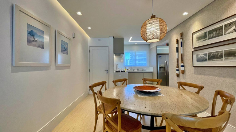 Imagem Apartamento com 3 Quartos à Venda, 106 m² em Riviera De São Lourenço - Bertioga Imagem Apartamento com 3 Quartos à Venda, 106 m² em Riviera De São Lourenço - Bertioga