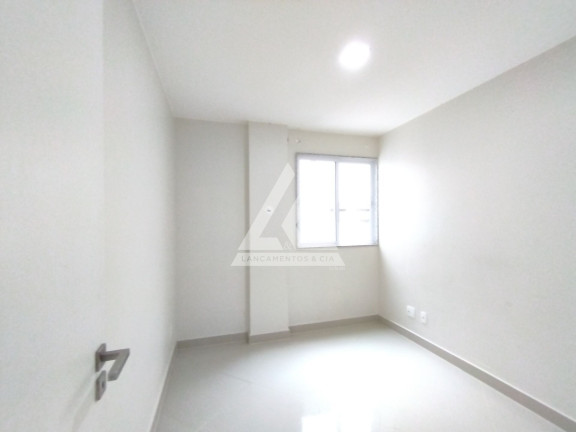 Imagem Apartamento com 3 Quartos à Venda, 82 m² em Recreio Dos Bandeirantes - Rio De Janeiro Imagem Apartamento com 3 Quartos à Venda, 82 m² em Recreio Dos Bandeirantes - Rio De Janeiro