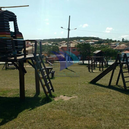 Imagem Casa com 3 Quartos à Venda, 95 m² em São Pedro Da Aldeia