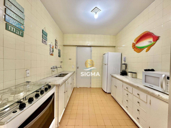 Imagem Apartamento com 3 Quartos à Venda, 129 m² em Pitangueiras - Guarujá Imagem Apartamento com 3 Quartos à Venda, 129 m² em Pitangueiras - Guarujá