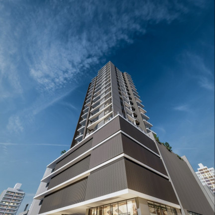 Imagem Apartamento com 2 Quartos à Venda, 73 m² em Fazenda - Itajaí Imagem Apartamento com 2 Quartos à Venda, 73 m² em Fazenda - Itajaí