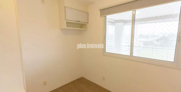 Imagem Apartamento com 2 Quartos à Venda, 76 m² em Vila Leopoldina - São Paulo Imagem Apartamento com 2 Quartos à Venda, 76 m² em Vila Leopoldina - São Paulo