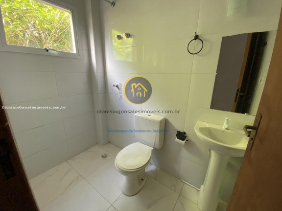 Imagem Casa com 2 Quartos à Venda, em São João Batista 2 - Peruíbe Imagem Casa com 2 Quartos à Venda, em São João Batista 2 - Peruíbe