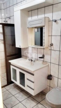Imagem Apartamento com 3 Quartos à Venda, 168 m² em Paraíso - São Paulo Imagem Apartamento com 3 Quartos à Venda, 168 m² em Paraíso - São Paulo