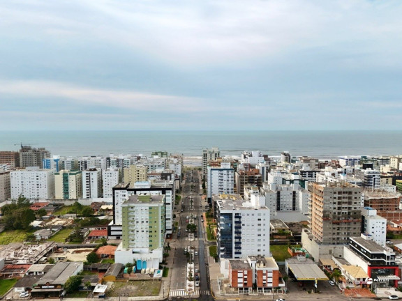 Imagem Apartamento com 2 Quartos à Venda, 115 m² em Zona Nova - Capão Da Canoa Imagem Apartamento com 2 Quartos à Venda, 115 m² em Zona Nova - Capão Da Canoa