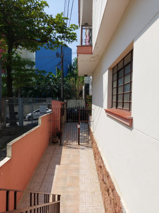 Imagem Imóvel com 2 Quartos à Venda, 68 m² em Vila Mariana - São Paulo