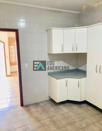 Imagem Casa com 2 Quartos à Venda, 64 m² em Jardim Alvinópolis - Atibaia Imagem Casa com 2 Quartos à Venda, 64 m² em Jardim Alvinópolis - Atibaia