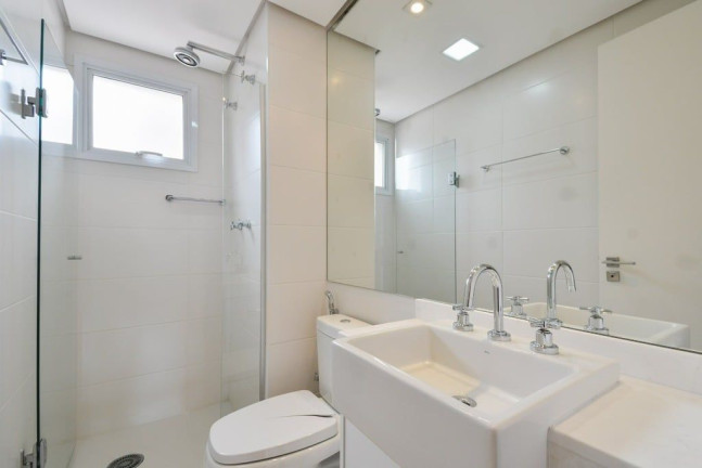 Imagem Apartamento com 3 Quartos à Venda, 157 m² em Vila Nova Conceição - São Paulo Imagem Apartamento com 3 Quartos à Venda, 157 m² em Vila Nova Conceição - São Paulo