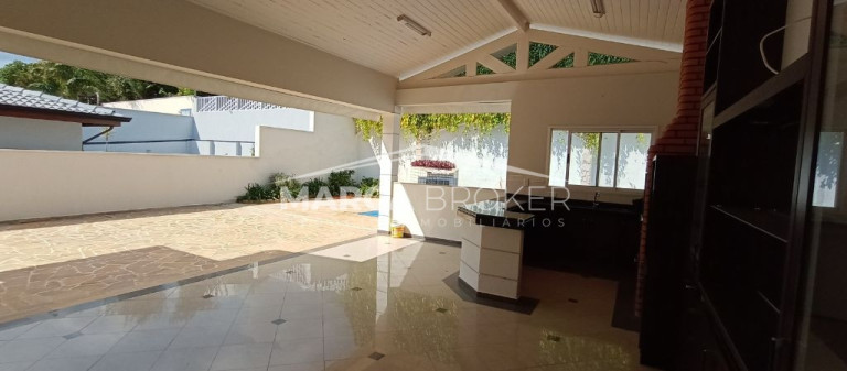 Imagem Casa de Condomínio com 4 Quartos para Alugar, 532 m² em Loteamento Residencial Fazenda São José - Valinhos Imagem Casa de Condomínio com 4 Quartos para Alugar, 532 m² em Loteamento Residencial Fazenda São José - Valinhos