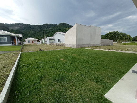 Imagem Casa de Condomínio com 3 Quartos à Venda, 107 m² em São José Do Imbassaí - Maricá Imagem Casa de Condomínio com 3 Quartos à Venda, 107 m² em São José Do Imbassaí - Maricá