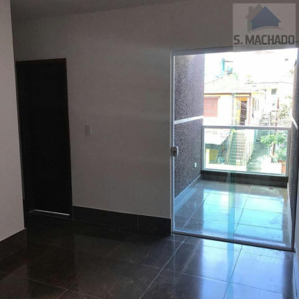 Imagem Apartamento com 2 Quartos à Venda, 100 m² em Parque Das Nações - Santo André Imagem Apartamento com 2 Quartos à Venda, 100 m² em Parque Das Nações - Santo André