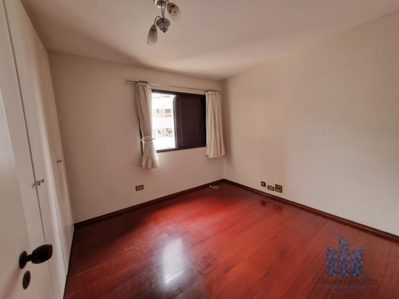 Imagem Apartamento com 3 Quartos à Venda, 146 m² em Paraiso - São Paulo Imagem Apartamento com 3 Quartos à Venda, 146 m² em Paraiso - São Paulo