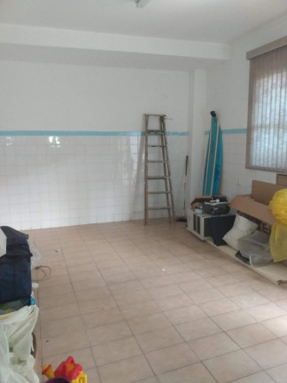 Imagem Sobrado com 5 Quartos à Venda, em Vila Valença - São Vicente Imagem Sobrado com 5 Quartos à Venda, em Vila Valença - São Vicente