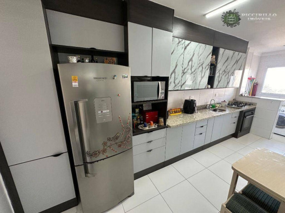 Imagem Apartamento com 2 Quartos à Venda, 107 m² em Aviação - Praia Grande
