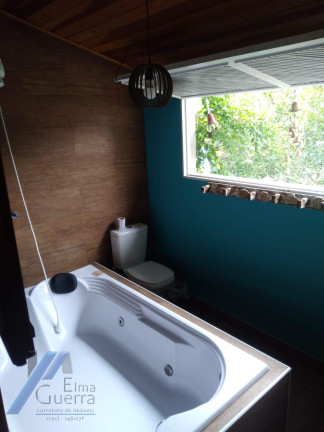 Imagem Casa com 2 Quartos à Venda, 150 m² em Perequê Açu - Ubatuba Imagem Casa com 2 Quartos à Venda, 150 m² em Perequê Açu - Ubatuba