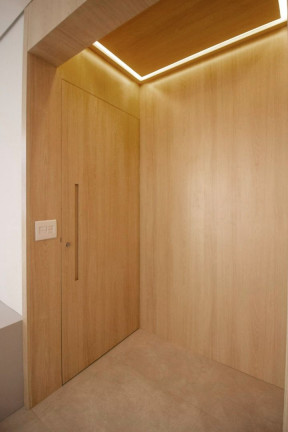 Imagem Apartamento com 2 Quartos para Alugar, 111 m² em Cerqueira César - São Paulo Imagem Apartamento com 2 Quartos para Alugar, 111 m² em Cerqueira César - São Paulo
