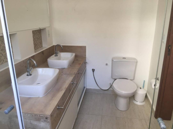 Imagem Casa com 3 Quartos à Venda, 150 m² em Wanel Ville - Sorocaba Imagem Casa com 3 Quartos à Venda, 150 m² em Wanel Ville - Sorocaba