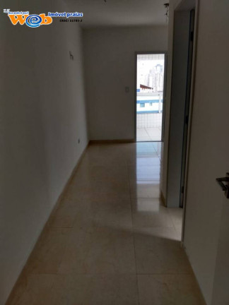 Imagem Apartamento com 3 Quartos à Venda, 121 m² em Aviação - Praia Grande Imagem Apartamento com 3 Quartos à Venda, 121 m² em Aviação - Praia Grande