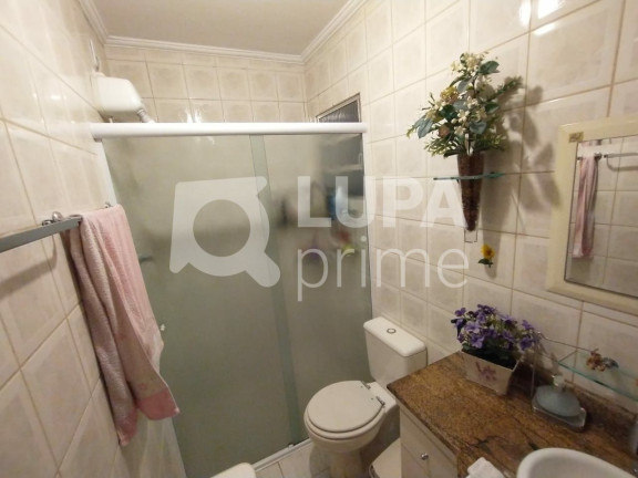 Imagem Casa com 3 Quartos à Venda, 130 m² em Vila Maria - São Paulo Imagem Casa com 3 Quartos à Venda, 130 m² em Vila Maria - São Paulo