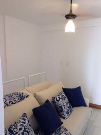 Imagem Cobertura com 2 Quartos à Venda, 94 m² em Ondina - Salvador