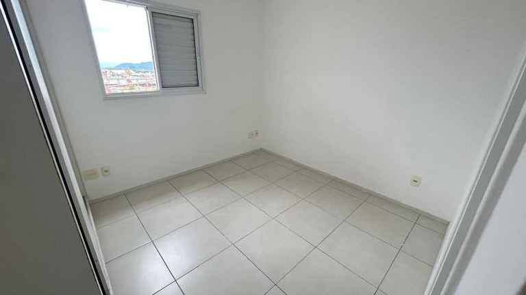 Imagem Apartamento com 3 Quartos para Alugar, 92 m² em Ponta Da Praia - Santos Imagem Apartamento com 3 Quartos para Alugar, 92 m² em Ponta Da Praia - Santos